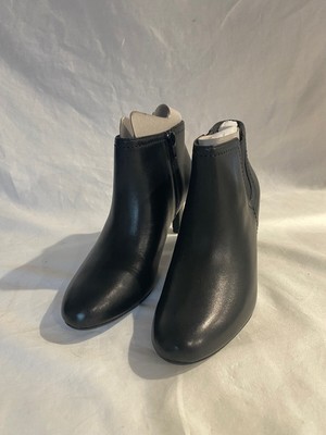 clarks dancer sky boots