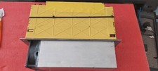 Fanuc Servo Drive with A20B-2101-0392 Board UPS Shipping Offers Welcome 