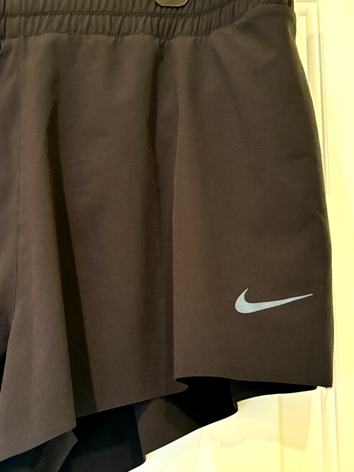NIke Running Shorts Dri Fit Size Mens XL NEW eBay