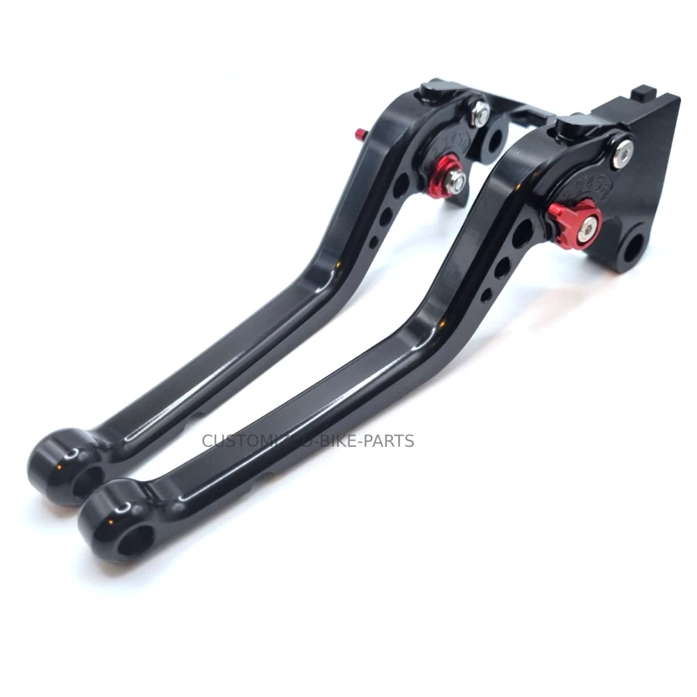 Adhésif Bouchon Du Réservoir Résine Compatible BMW R 1200 GS 2004-2012