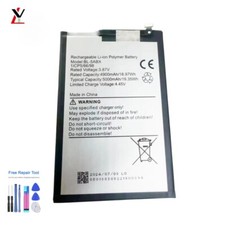 OEM High quality Replacement Battery Internal For Infinix-BL-5ABX Battery TOOLS