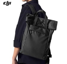 DJI Official City Walk Backpack