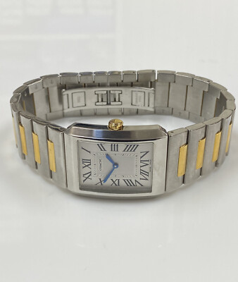s-l400.jpg display picture 1