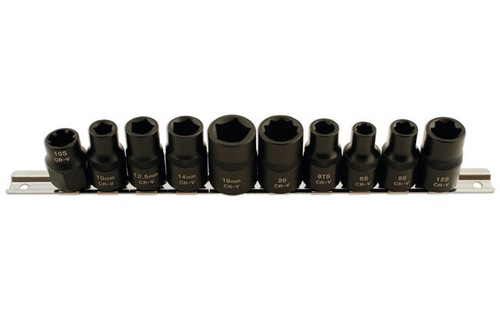 Set 6 Pezzi Adattatore A Impatto New Holland &ndash; Parte Originale SN80600