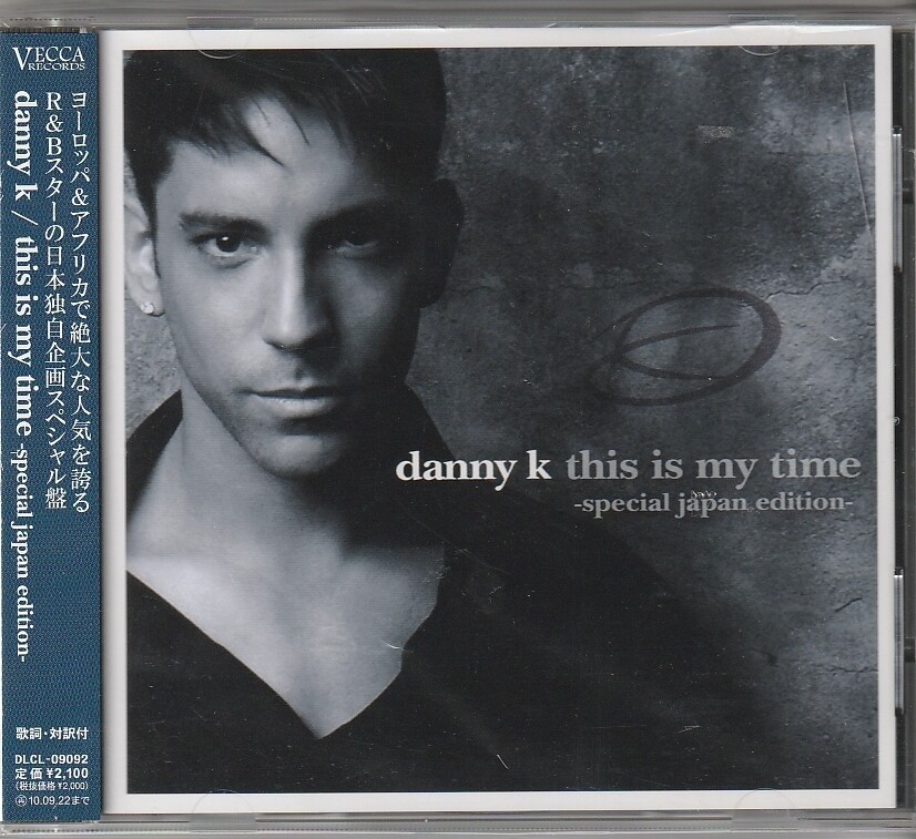 ポップス+ロック(邦楽) DAIAMOND / S.Q.F (CD) DAIAMOND / S.Q.F (CD)