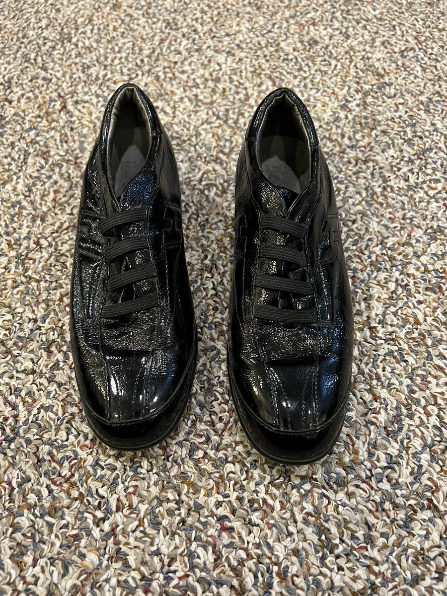 Hogan interactive women's shoes cheap
