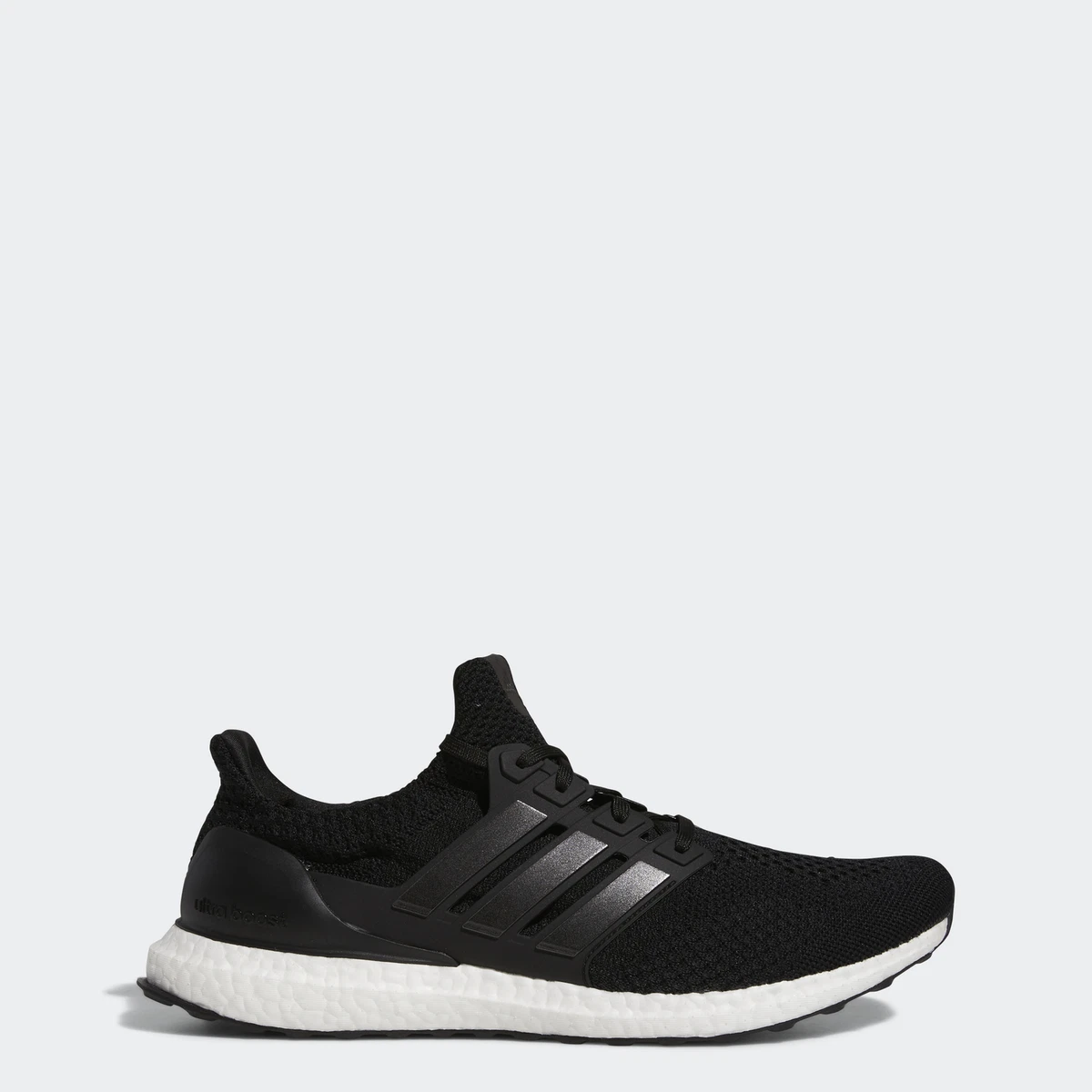 Adidas ultraboost best sale 5