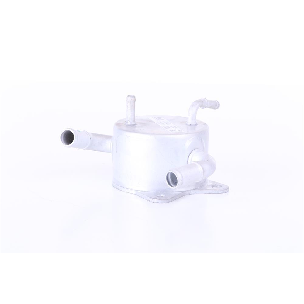 New Oil Cooler Fits Mitsubishi Eclipse By Mn156690