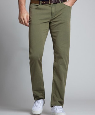 white and black checkered backpack