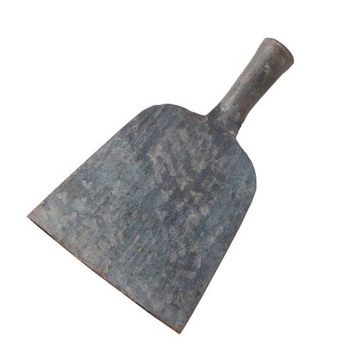 Pelle De Survie Pliable Portable FDIT - Multifonctionnelle En Acier Au