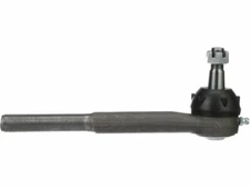 For 1977-1978 Dodge D150 Tie Rod End Inner Delphi 63622ZH Steering Tie Rod End