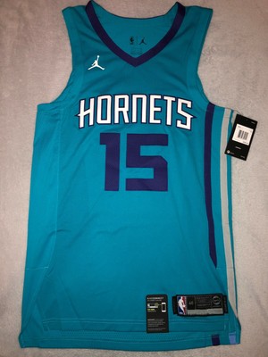 Nike Jordan \