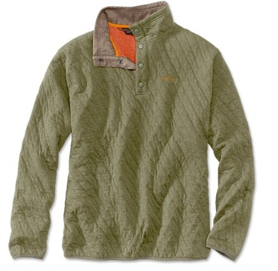 trout bum sweatshirt