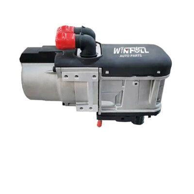Fuel Tank Chinese 2kw Diesel Heater Chinese Diesel Water Heater