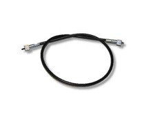 Albero contachilometri Jawa Babetta 