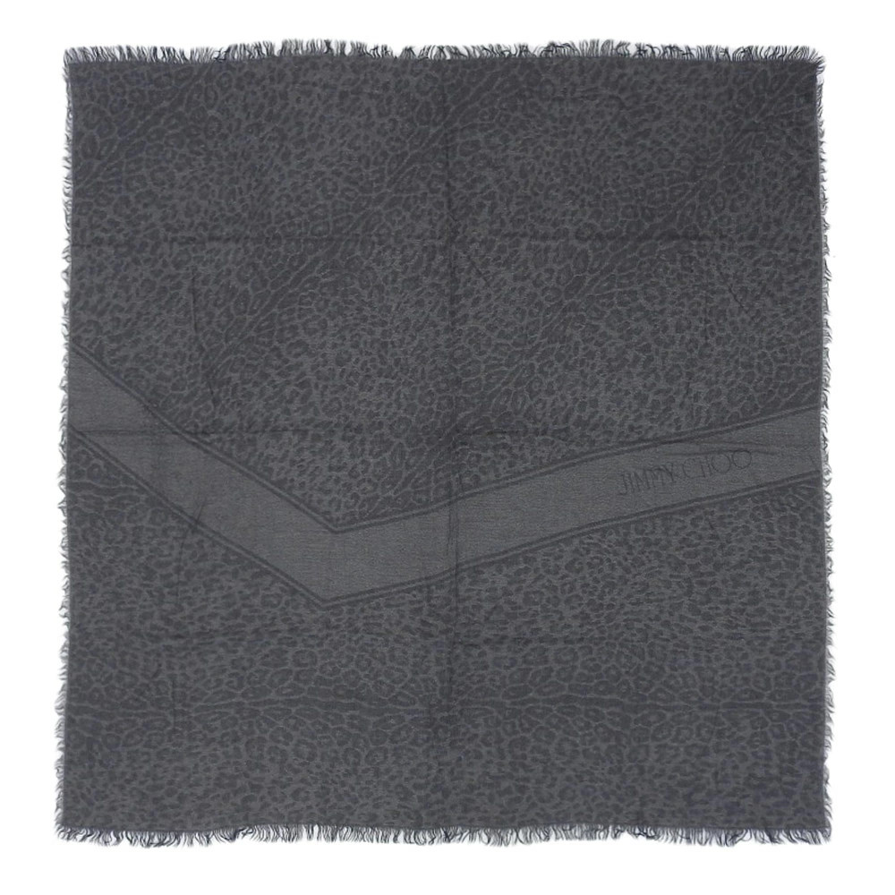 [Authenticity Guaranteed] Super Good Condition Ji… - image 1