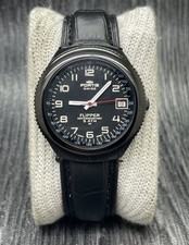 Fortis Flipper Mecanico Anni 90