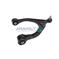 Aravolt ALU Querlenker Links Oben Vorderachse Passend FüR Tesla Model | AR09431