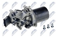 Wischermotor NTY ESW-RE-000 FüR Clio Renault 12V 3 BR0 CR0 KR0 2 BR01 BR03 BR0E