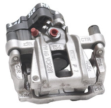 Audi Skoda Seat VW 2.0TDI 5WA615423 Bremssattel Bremse Hinten Links