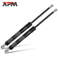 Amortisseur Daewoo REZZO