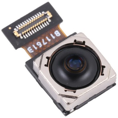 Front Facing Camera, For vivo S7, For vivo S10, For OPPO Find X3/Find X3 Pro, F