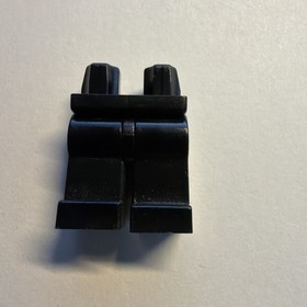 Lego Star Wars Minifigure -  Anakin Skywalker (From Set 7251)