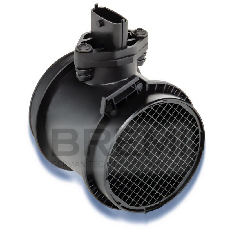 Débitmètre de masse d'air BREMI 30149 pour moteur SAAB 5340005 spécial trajets