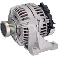 Febi Bilstein 193319 Generator FüR Volvo V70 S60 S80 S40 XC90 XC70 644 184 285