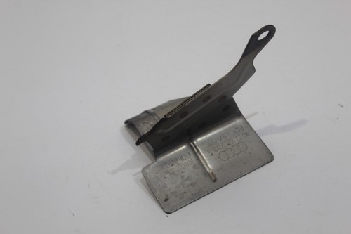 Audi A8 4H D4 DPF-Katalysator-Sensorhalterung 4H0131783G