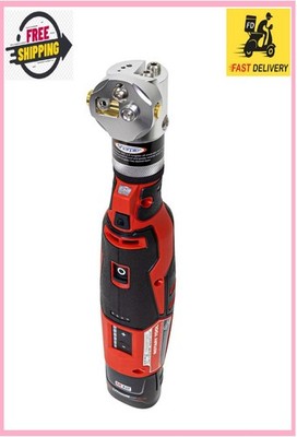 Sharpie DXCL Hand-Held Cordless Tungsten Sharpener Grinder, Adjustable 15°- 45°