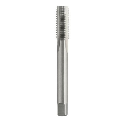 HSS 3/8-32 UNEF Gewindebohrer Rechtsgewinde Tap Right Hand-Thread Pitch 3/8''-32