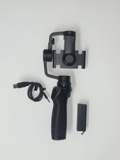 DJI Osmo Mobile 1.0 2016 Smartphone Gimbal  Accessories