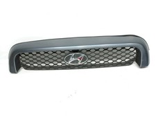 Calandre Hyundai SANTA FE