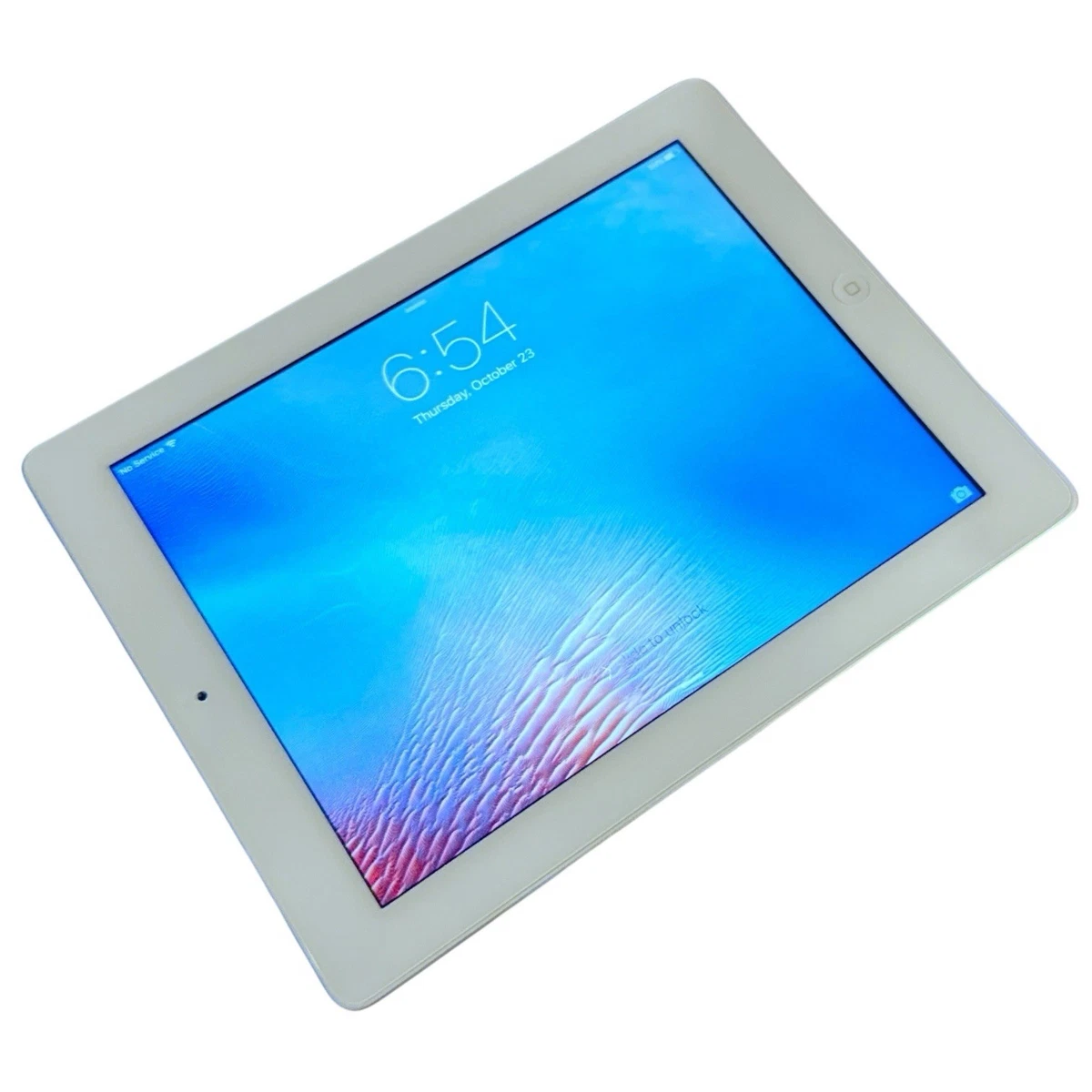 ipad a1430 products for sale | eBay