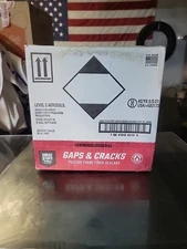 Great Stuff PRO Gaps and Cracks, 24 oz Foam, 12 Cans (1 case)