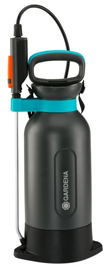 Gardena DrucksprüHer 5 L Comfort PumpsprüHer GartensprüHer-image