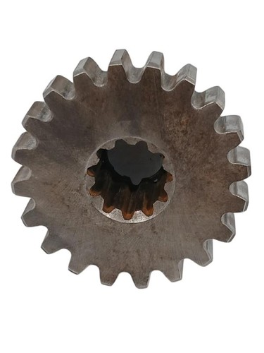 Engine Gear 23508957 for Detroit Diesel Series 60 DDEC IV 12.7L (513-24281)