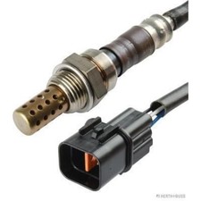 Sonde lambda Mitsubishi PAJERO