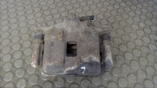 Bremssattel Vorn Links Honda Civic 1.5i