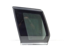 DREIECKSCHEIBE LINKS HINTEN Mercedes-Benz GLK (204.7/9) 2046703154