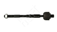 Hart 480 922 Axialgelenk, Spurstange Passend FüR Nissan