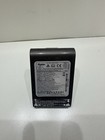 Dyson  22 2V 2000mAh 45Wh Battery Pack 6-Cell  UNTESTED!!! — photo 2