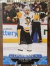 2023-24 Upper Deck Extended Series - Ud Canvas Evgeni Malkin #C333