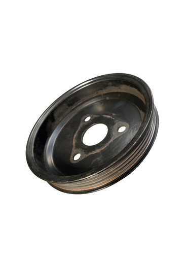 Original Opel Riemenscheibe Wasserpumpe | 90531737 | Astra Corsa Vectra Zafira