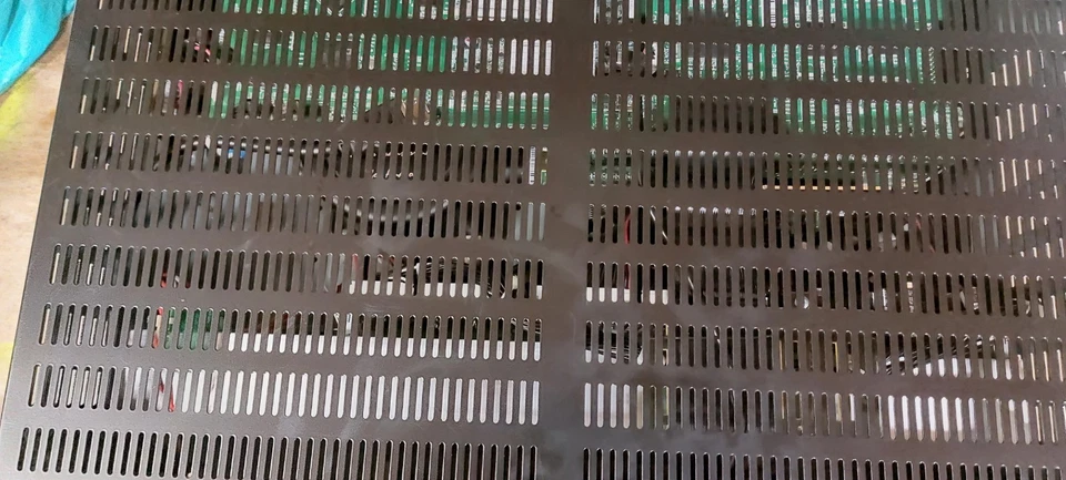 Marantz Av7702mkii  - Immagine 2 di 4