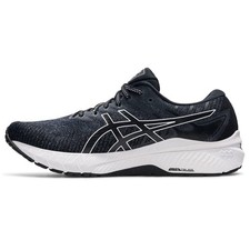 ASICS Gym Training Fitness Running Shoes for Men for sale