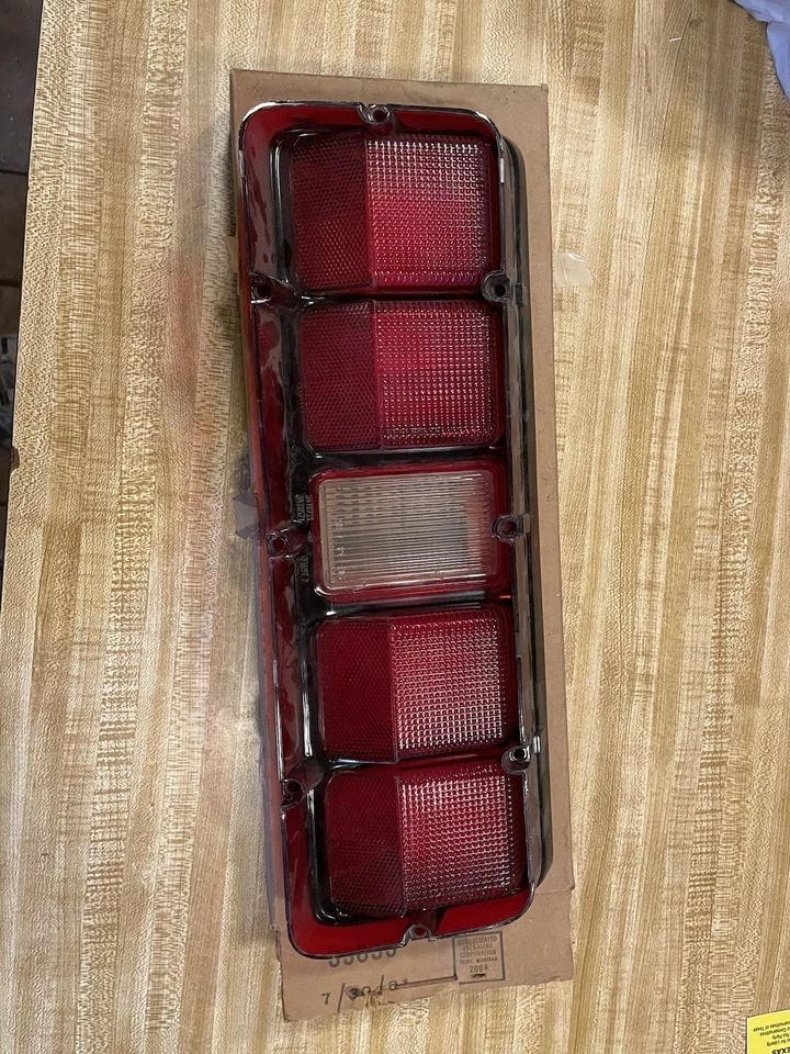 Plymouth Satellite Sebring GTX 1971 Roadrunner #O3514367-3478721 Foto 3 de 4