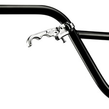 Dia-Compe Tech 2 (MX120) BMX 2 Finger Lever 22.2mm