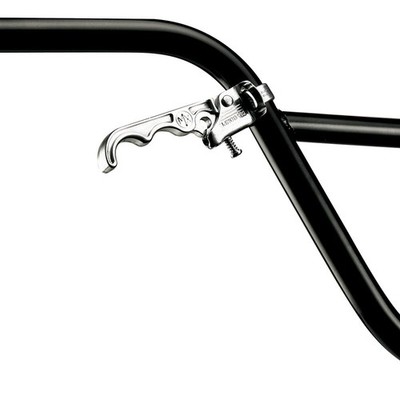 Dia-Compe Tech 2 (MX120) BMX 2 Finger Hebel 22,2 mm
